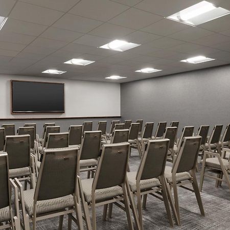 Sheraton Raleigh Hotel Zewnętrze zdjęcie